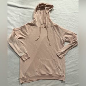 American Eagle Hoodie